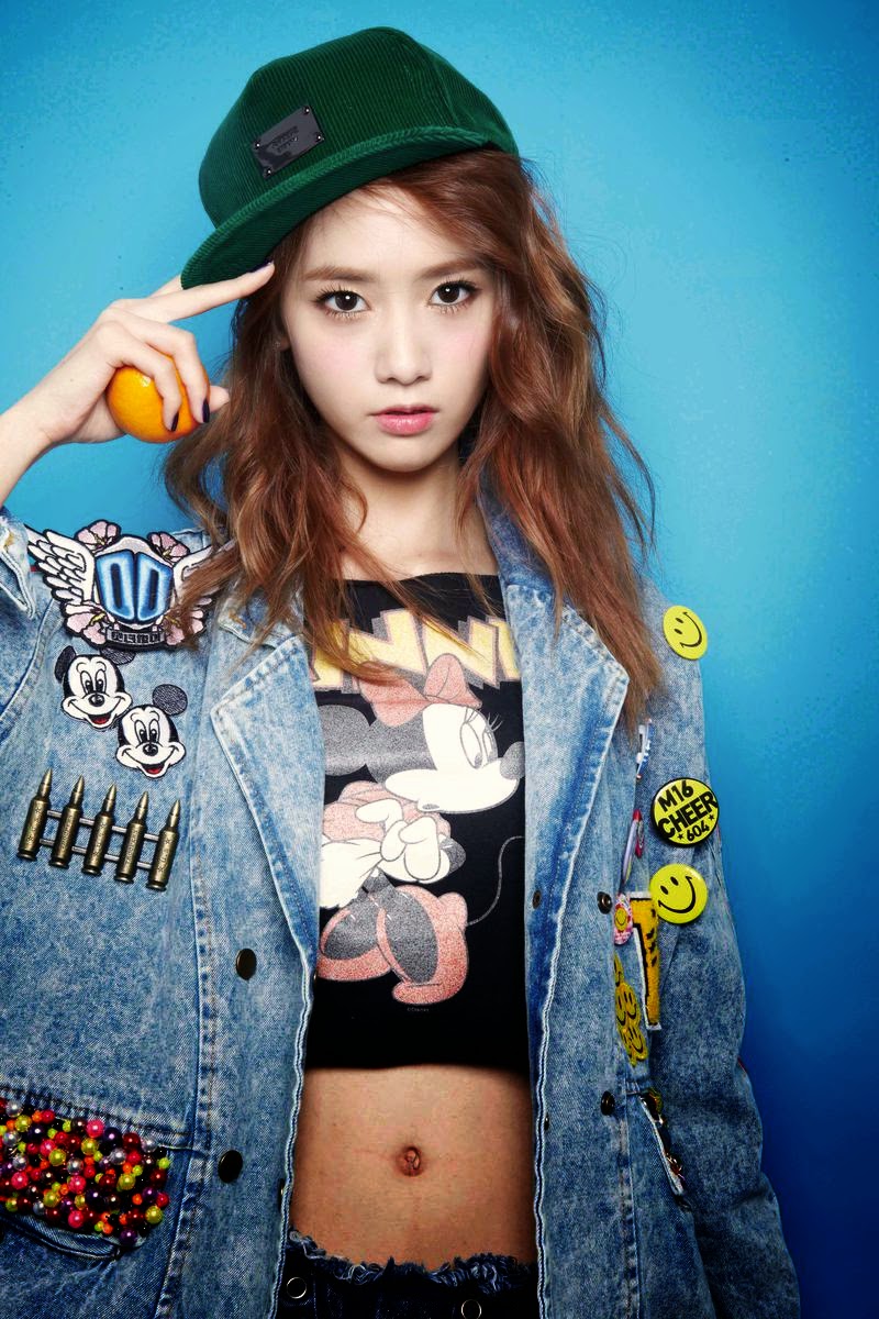 voshow ger hot snsd yoona lover lee seung gi voshow ger hot snsd yoona lover lee seung gi
